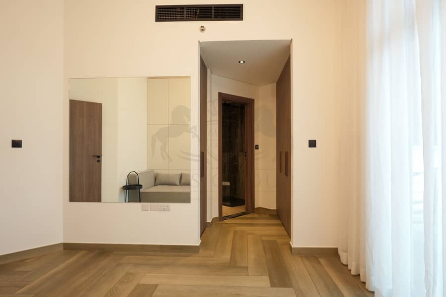 11 DSC00301. JPG. jpeg
