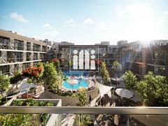 هوت دييل | معيشه فاخره | ستوديو | احجز الان |