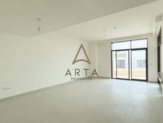 فیلا في تلال الفرجان،الفرجان غرب،الفرجان 4 غرف 5850000 درهم - 14730681