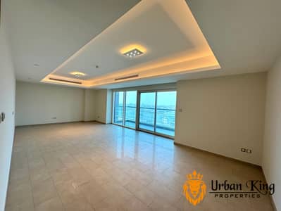 3 Bedroom Flat for Rent in Downtown Dubai, Dubai - IMG_1663. jpg 3 Bedroom Flat for Rent in Downtown Dubai, Dubai - IMG_1663. jpg