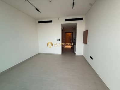 Estudio para en Alquiler en Jumeirah Village Circle (JVC), Dubai - WhatsApp Image 2026-04-03 at 2.00. 34 PM (3). jpeg