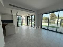 تاون هاوس في لاروزا 5،لاروزا،فيلانوفا،دبي لاند 4 غرف 175000 درهم - 14730737