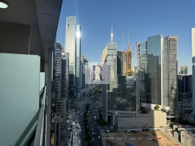 1 Bedroom Apartment for Rent in Business Bay, Dubai - Screenshot 2026-04-02 at 2.53. 00 PM. png 1 Bedroom Apartment for Rent in Business Bay, Dubai - Screenshot 2026-04-02 at 2.53. 00 PM. png