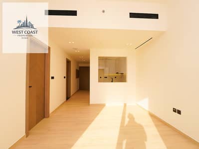 1 Bedroom Flat for Rent in Jumeirah Village Circle (JVC), Dubai - Untitled-1_0008_DSC07174. jpg