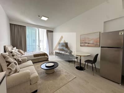 Studio for Rent in Jumeirah Village Circle (JVC), Dubai - WhatsApp Image 2026-04-02 at 1.12. 59 PM. jpeg