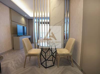 Studio for Rent in Business Bay, Dubai - WhatsApp Image 2026-04-02 at 12.58. 41 PM. jpeg Studio for Rent in Business Bay, Dubai - WhatsApp Image 2026-04-02 at 12.58. 41 PM. jpeg