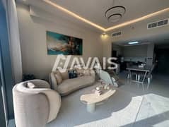 شقة في برج B،برج ركان،ركان،دبي لاند 2 غرف 1250000 درهم - 14596962