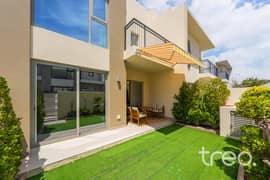 Quiet Internal Location | Owner Occupied