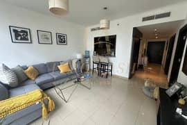 CHILLER FREE | PRIME LOCATION | 6% ROI