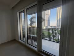 Park View | Modern Layout | One Cheque Offer