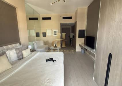 Studio zum zur Miete in Dubai Studio City, Dubai - WhatsApp Image 2026-04-03 at 2.04. 13 PM (1). jpeg