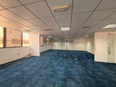 Office for Rent in Dubai Investment Park (DIP), Dubai - WhatsApp Image 2026-04-02 at 8.10. 43 PM (1). jpeg