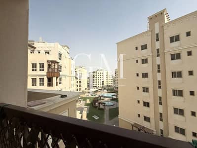 Studio for Rent in Baniyas, Abu Dhabi - WhatsApp Image 2026-04-02 at 4.35. 21 PM (3). jpeg Studio for Rent in Baniyas, Abu Dhabi - WhatsApp Image 2026-04-02 at 4.35. 21 PM (3). jpeg