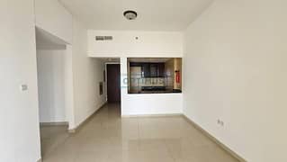 شقة في رويال بريز3،رويال بريز،قرية الحمراء 1 غرفة 50000 درهم - 14730899