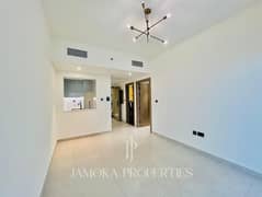 Creek View | Ready to Move | Prime Location