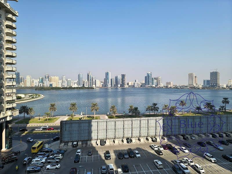 5 IMG_20251014_150545536_HDR. jpg