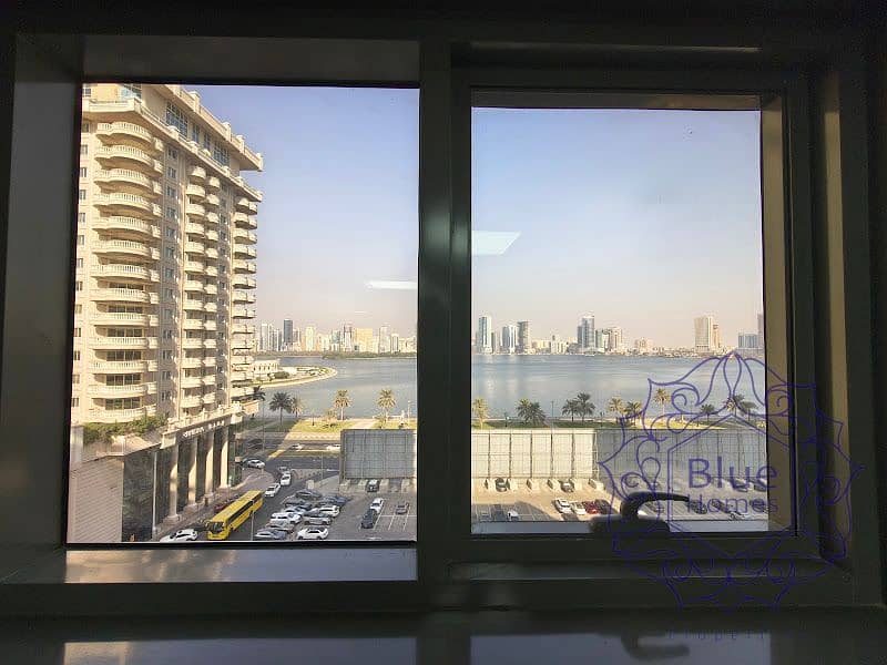 8 IMG_20251014_150725809_HDR. jpg