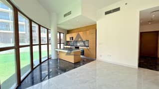 شقة في زانادو ريزيدنس 2،الضاحية 13،قرية جميرا الدائرية 1 غرفة 75000 درهم - 14608015