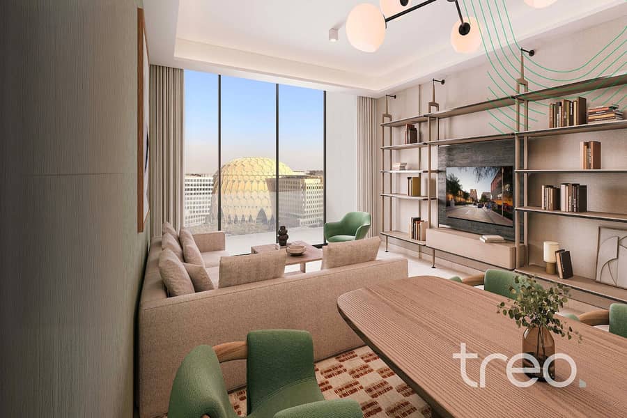 5 Sidr Residences - 4. jpg