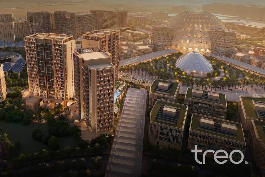 7 Sidr Residences - 2. jpg