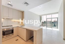 شقة في أماليا ريزيدنسز،الفرجان 1 غرفة 1250000 درهم - 14730999