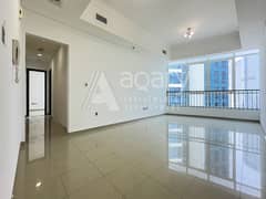 شقة في برج C5،سيتي أوف لايتس،جزيرة الريم 2 غرف 2200000 درهم - 14730966