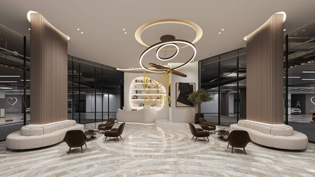 13 Lobby01. jpg
