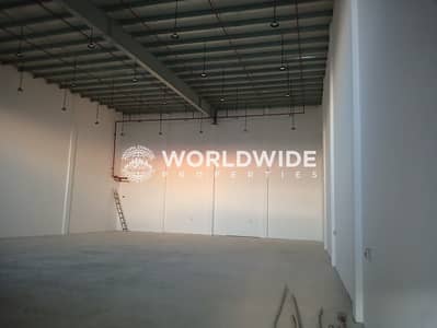 Warehouse in Affitto a Al Jurf, Ajman - WhatsApp Image 2026-04-02 at 6.30. 03 PM (1). jpeg Warehouse in Affitto a Al Jurf, Ajman - WhatsApp Image 2026-04-02 at 6.30. 03 PM (1). jpeg