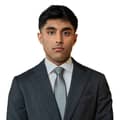 Akhil Menon