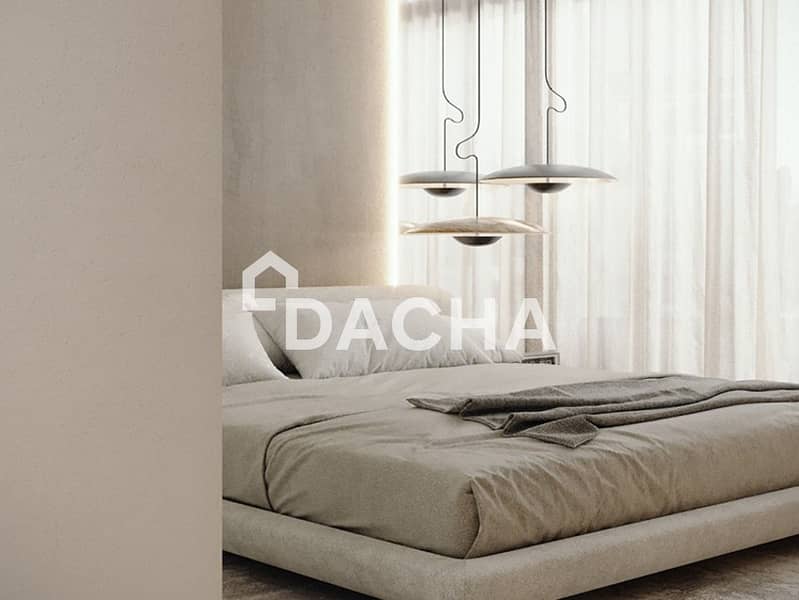 32 