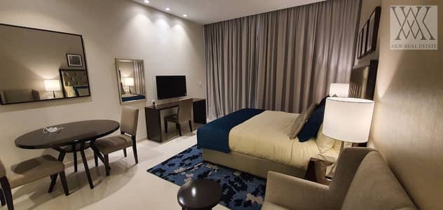 Studio for Rent in Dubai South, Dubai - WhatsApp Image 2026-04-02 at 12.17. 26 PM (3). jpeg