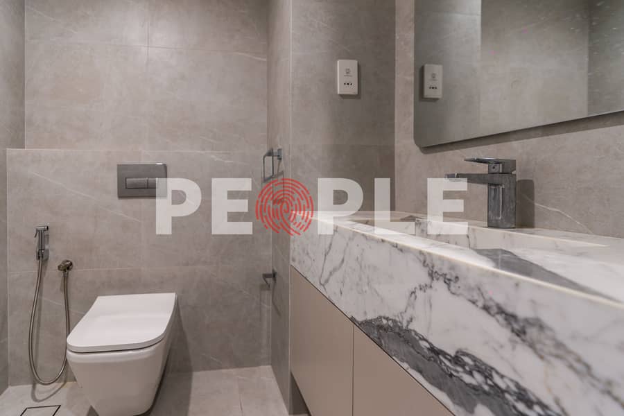 20 DSC08713. jpg