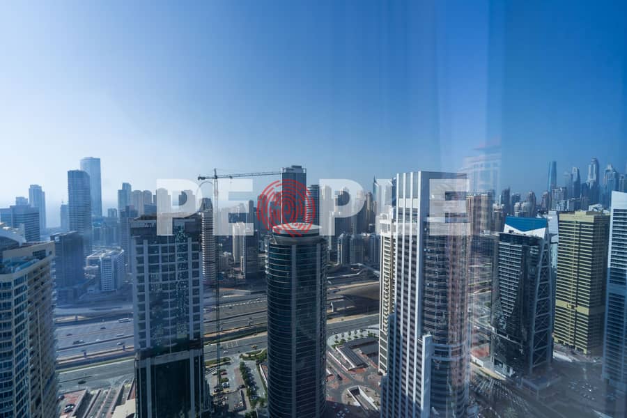 50 DSC08745. jpg