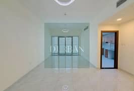 شقة في الكرامة 2 غرف 96000 درهم - 14731136