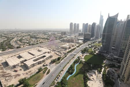 3BR Mag 214 Tower Upgraded Fully Furnished 3BR Mag 214 Tower Upgraded Fully Furnished