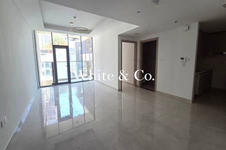 Appartement de 1 chambre à à vendre à Jumeirah Village Circle (JVC), Dubai - Appartement à Jumeirah Village Circle (JVC),JVC District 11,Mass Residence, 1 chambre, 1100000 AED - 14731184 Appartement de 1 chambre à à vendre à Jumeirah Village Circle (JVC), Dubai - Appartement à Jumeirah Village Circle (JVC),JVC District 11,Mass Residence, 1 chambre, 1100000 AED - 14731184