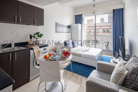 Studio for Rent in Jumeirah Village Circle (JVC), Dubai - image_675fcba65acb55_52445044. jpg