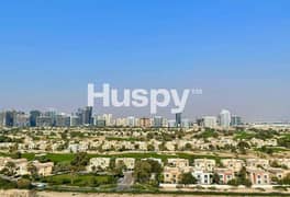 Well Maintained I Great ROI I Golf Community