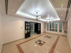 فیلا في مردف 3 غرف 140000 درهم - 14731243