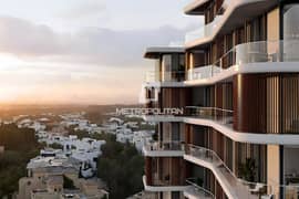 High-Demand Investment | Beachfront Living