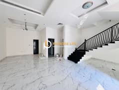 فیلا في مردف ريزيدنس،مردف 4 غرف 150000 درهم - 14731334