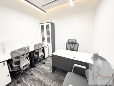 Office for Rent in Bur Dubai, Dubai - 04. jpeg Office for Rent in Bur Dubai, Dubai - 04. jpeg