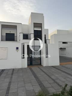 فیلا في الشامخة 4 غرف 250000 درهم - 14731354