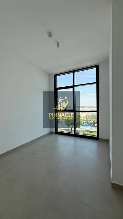 Appartement de 3 chambres à à louer à Muwaileh Commercial, Sharjah - WhatsApp Image 2026-04-03 at 2.59. 14 PM (2). jpeg