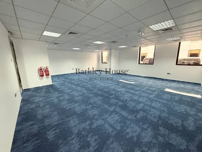 Building for Rent in Dubai Investment Park (DIP), Dubai - WhatsApp Image 2026-04-03 at 12.46. 40 PM (1). jpeg
