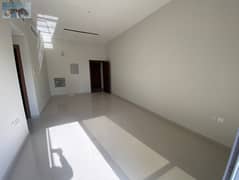 Brand-new 2BR apartment, 1 month free, built-in wardrobes, near Sharjah & Dubai exit, prime location, close to services & transport, flexible payments