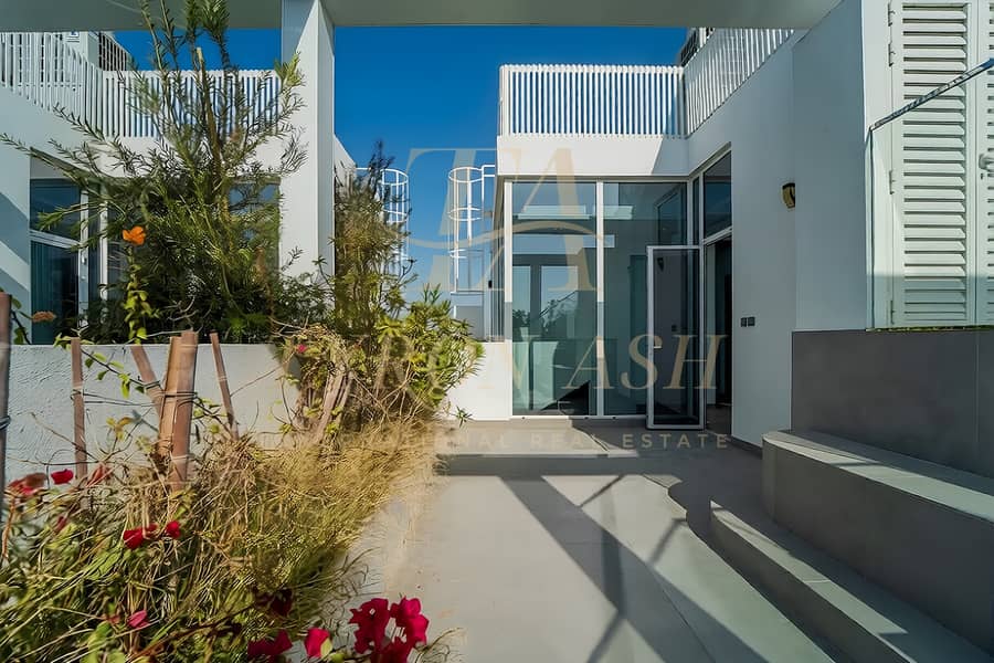 Exclusive Forest Living | 3-Storey Villa - Image 19
