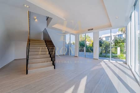 4 Bedroom Villa for Sale in Al Barari, Dubai - Exclusive Forest Living | 3-Storey Villa 4 Bedroom Villa for Sale in Al Barari, Dubai - Exclusive Forest Living | 3-Storey Villa
