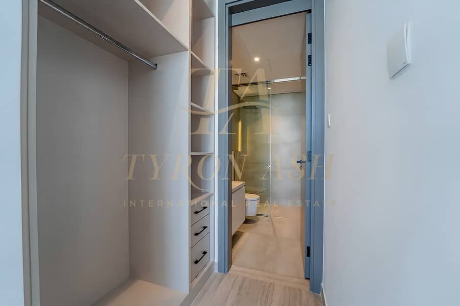 Exclusive Forest Living | 3-Storey Villa - Image 13