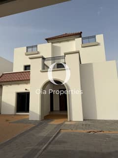 فیلا في الشامخة 3 غرف 220000 درهم - 14731468